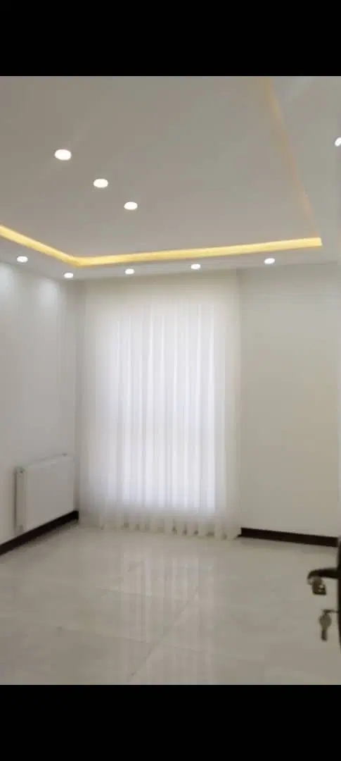 اجاره سوئیت ۷۰ متری یک‌خوابه