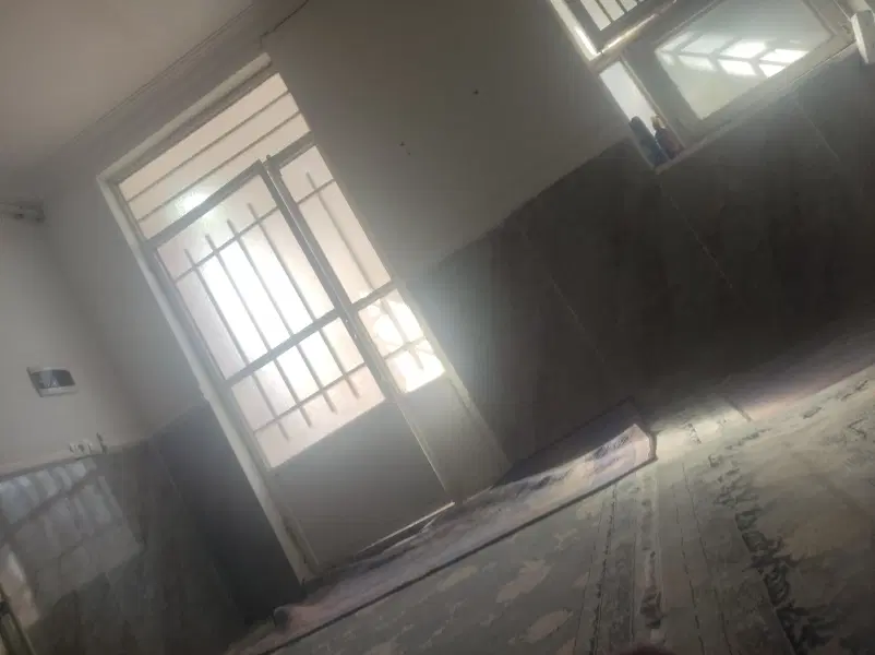 سویت اجاره ای خیابان المهدی