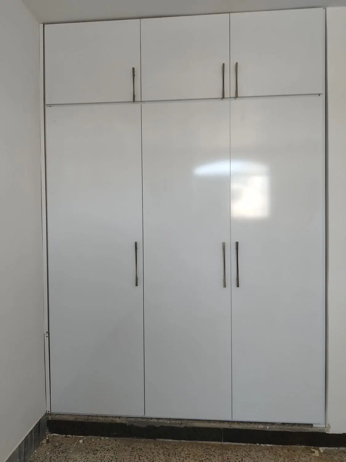 اجاره ساختمان مسکونی
