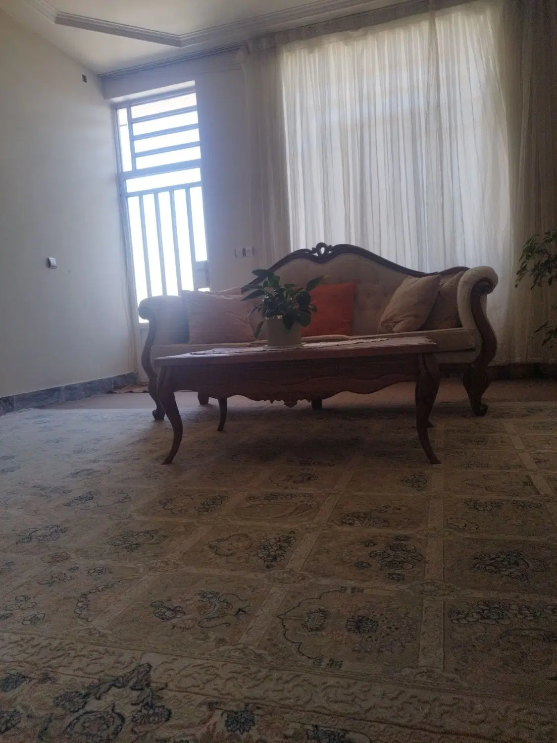 ملک