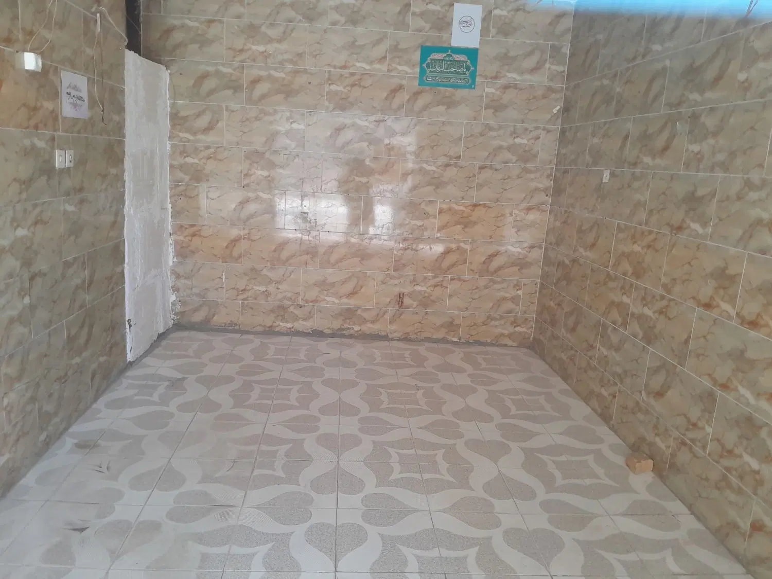 مغازه  رهن واجاره
