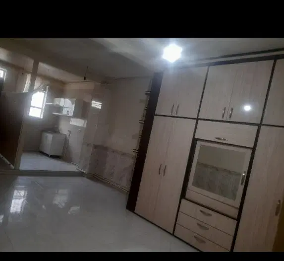 خانه 50 متری بلوار طاقبستان چقاکبود