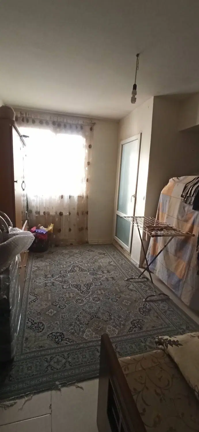 مسکن مهر یک بهترین پروژه مهرآباد زیر قیمت