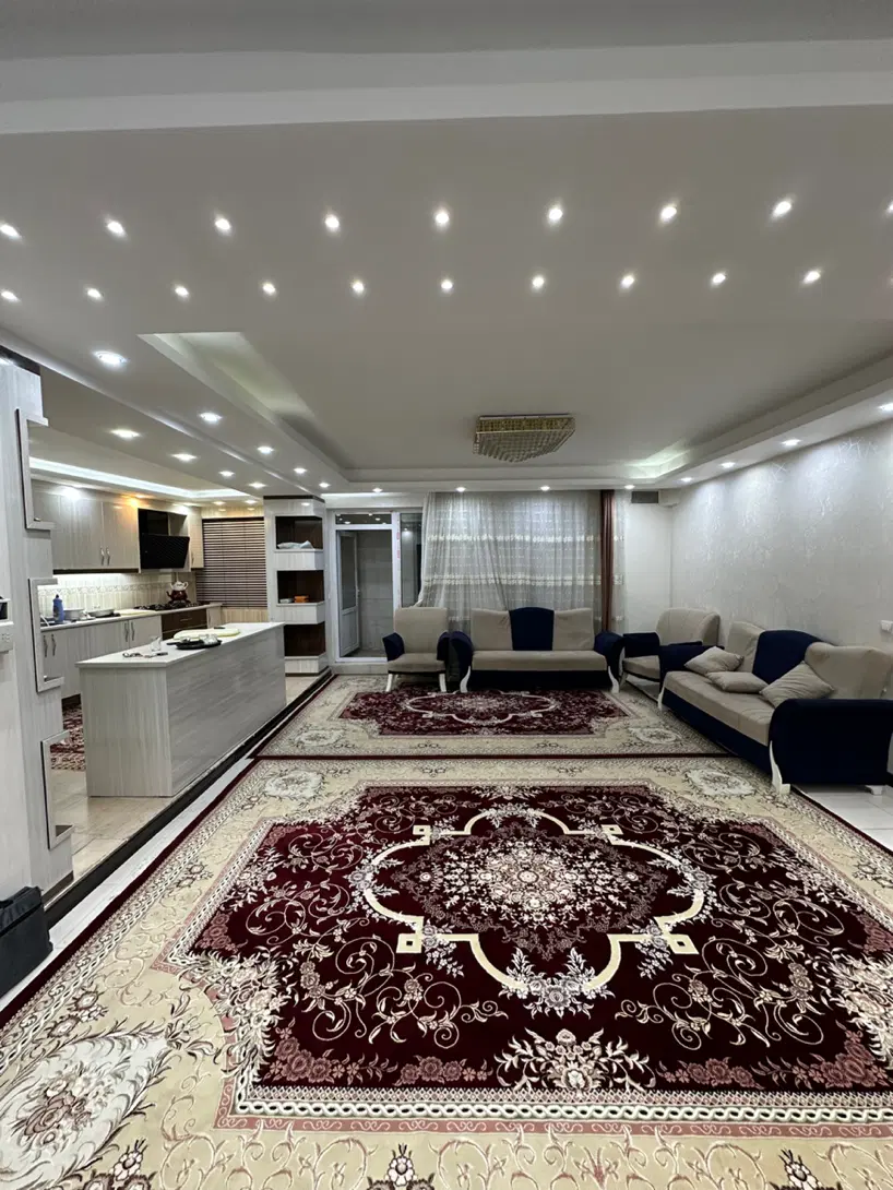 صدا و سیما شهرک دادگستری