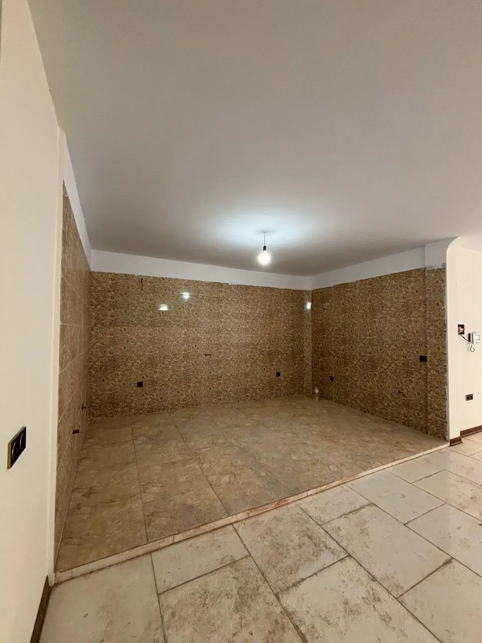 آپارتمان 175 متری سه خواب