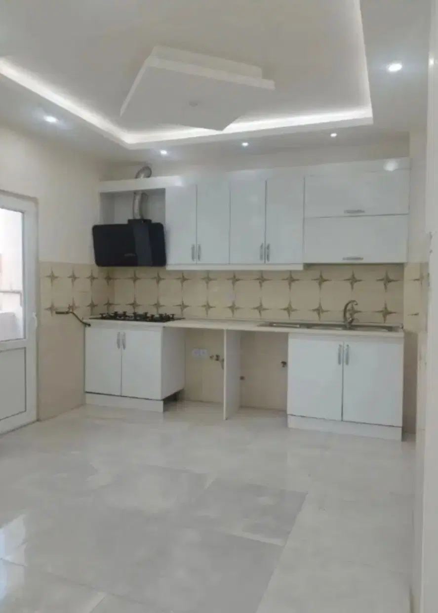 فروش آپارتمان ۱۰۳ متری