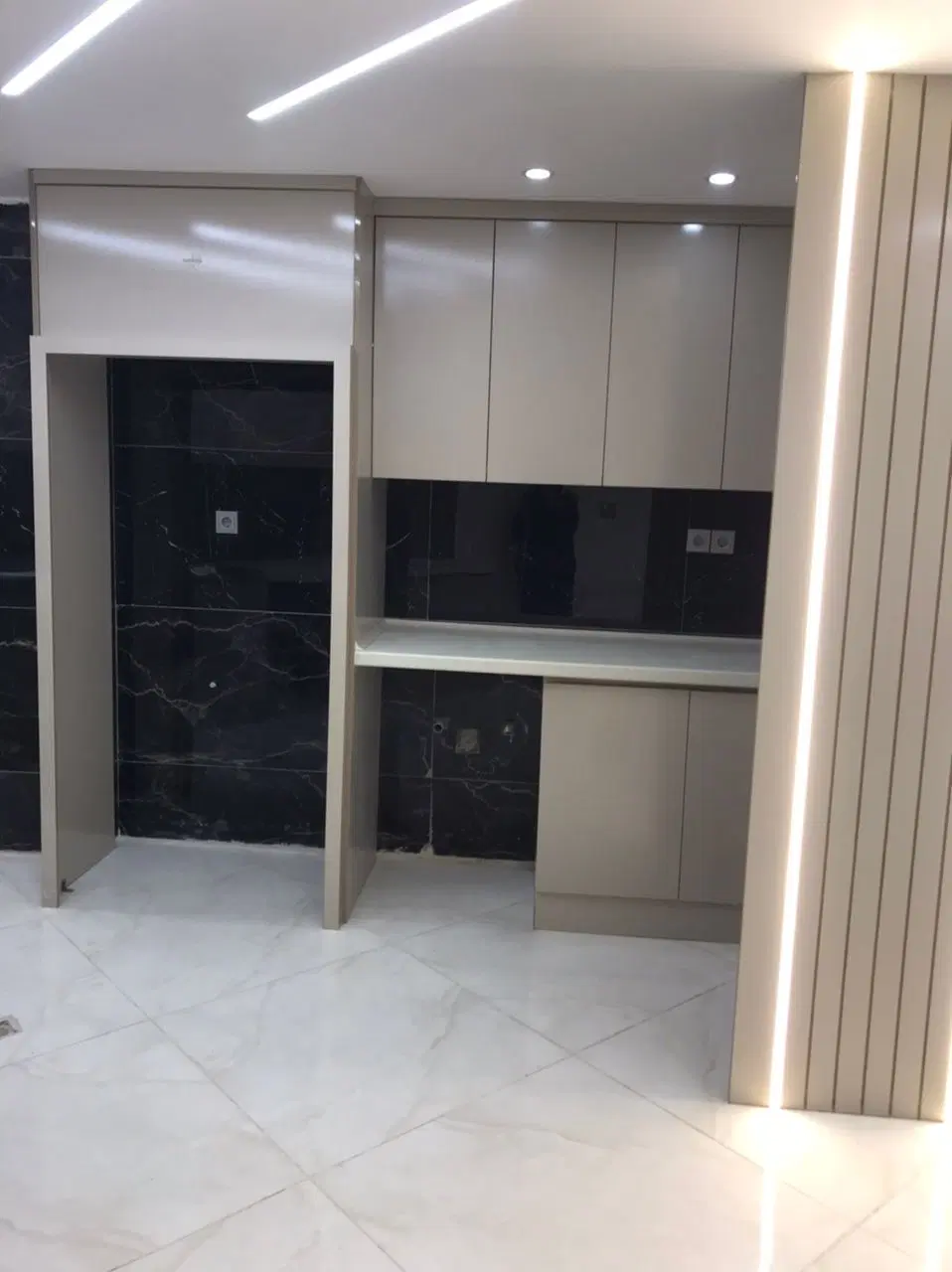 فروش اپارتمان،85متری  . یکخوابه