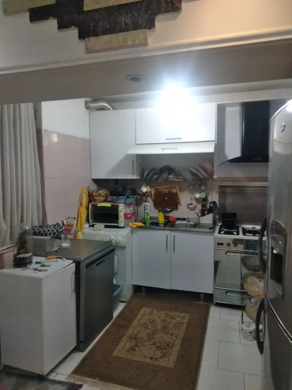 آپارتمان فروشی ۶۳متر