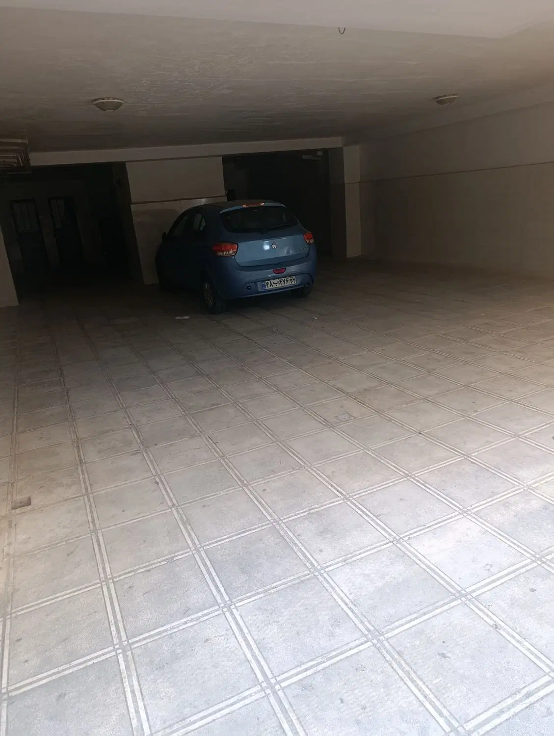 رهن اپارتمان۷۰متری