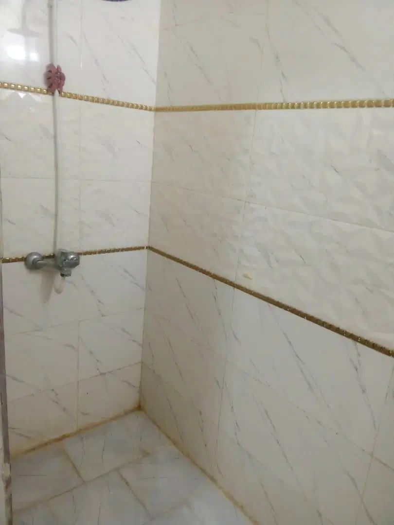فروش اپارتمان 50 متری