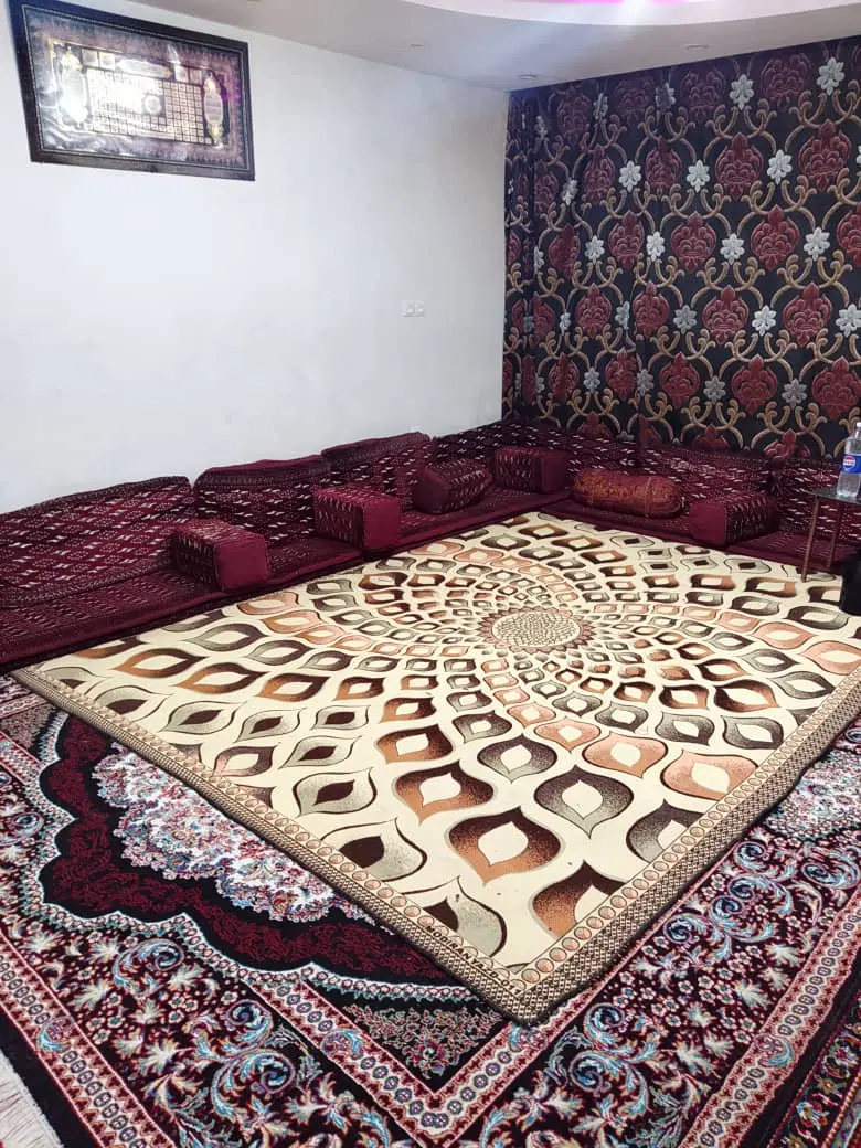 خانه
