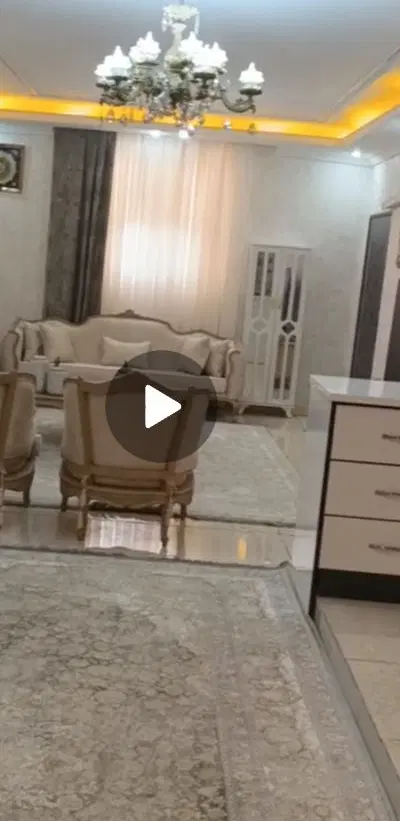 رهن واجاره واحد شیک
