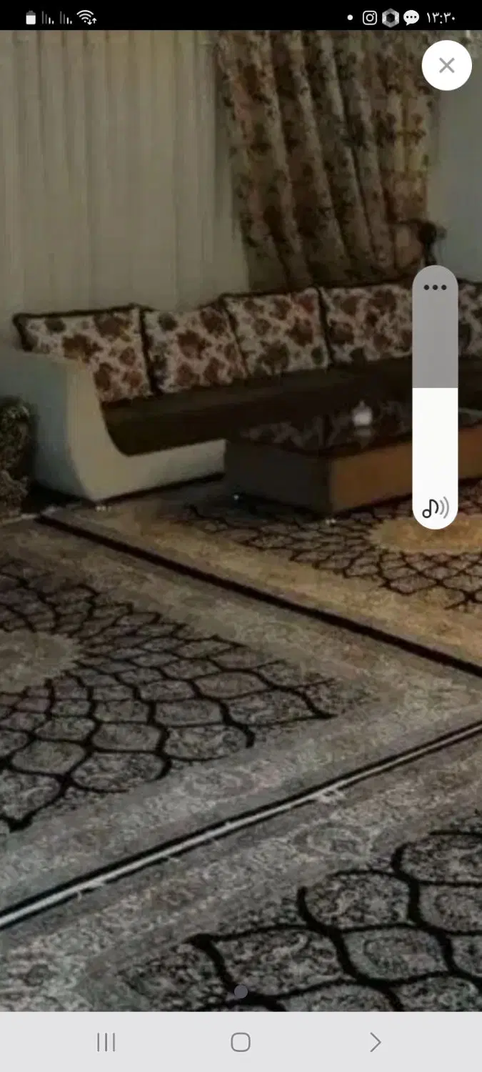 اجاره خانه ویلایی