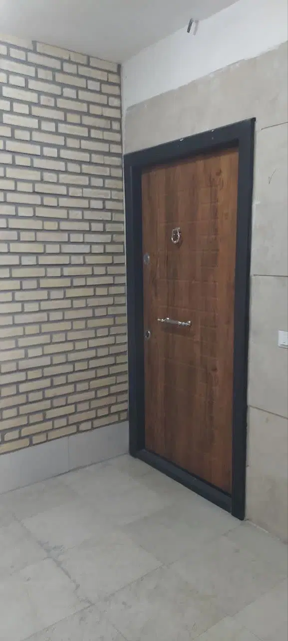 واحد آپارتمان پروژه ی مجلس