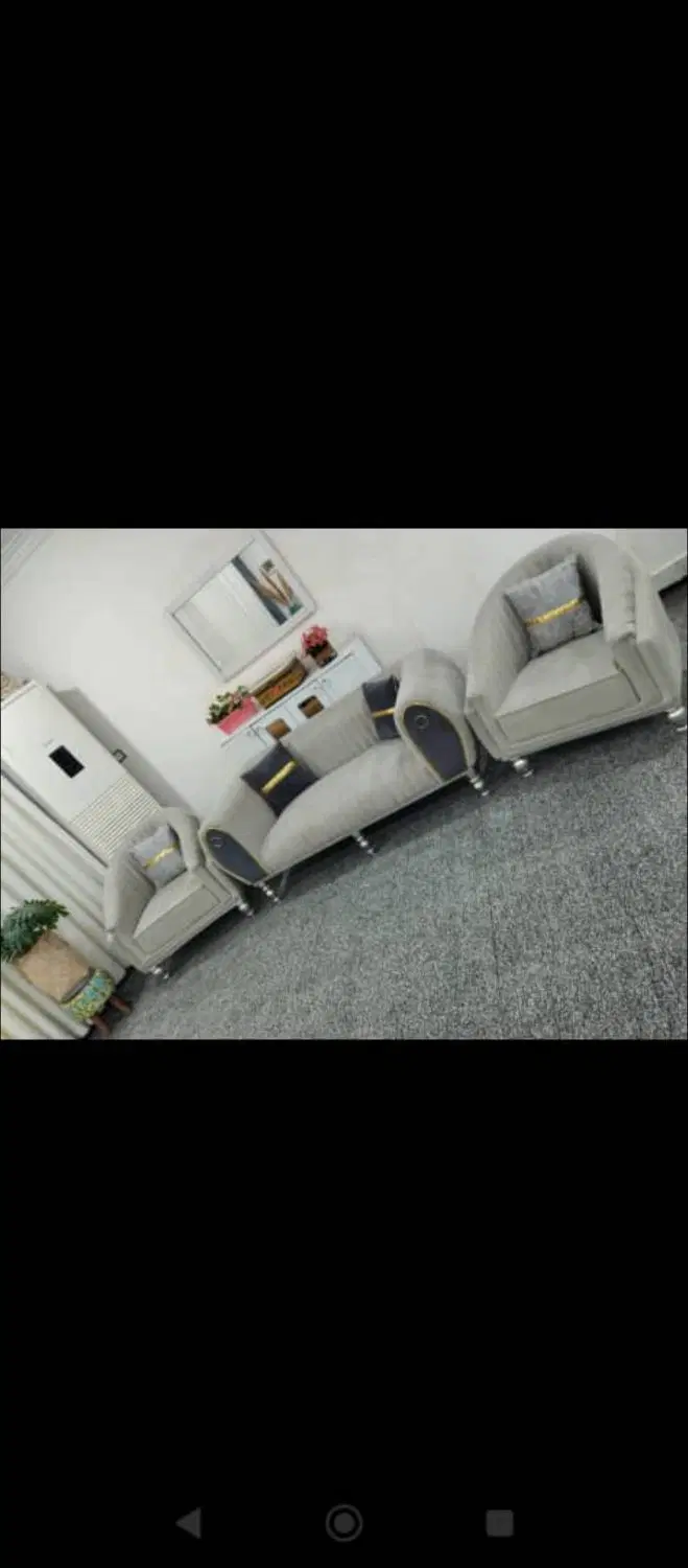 خانه رهن و اجاره
