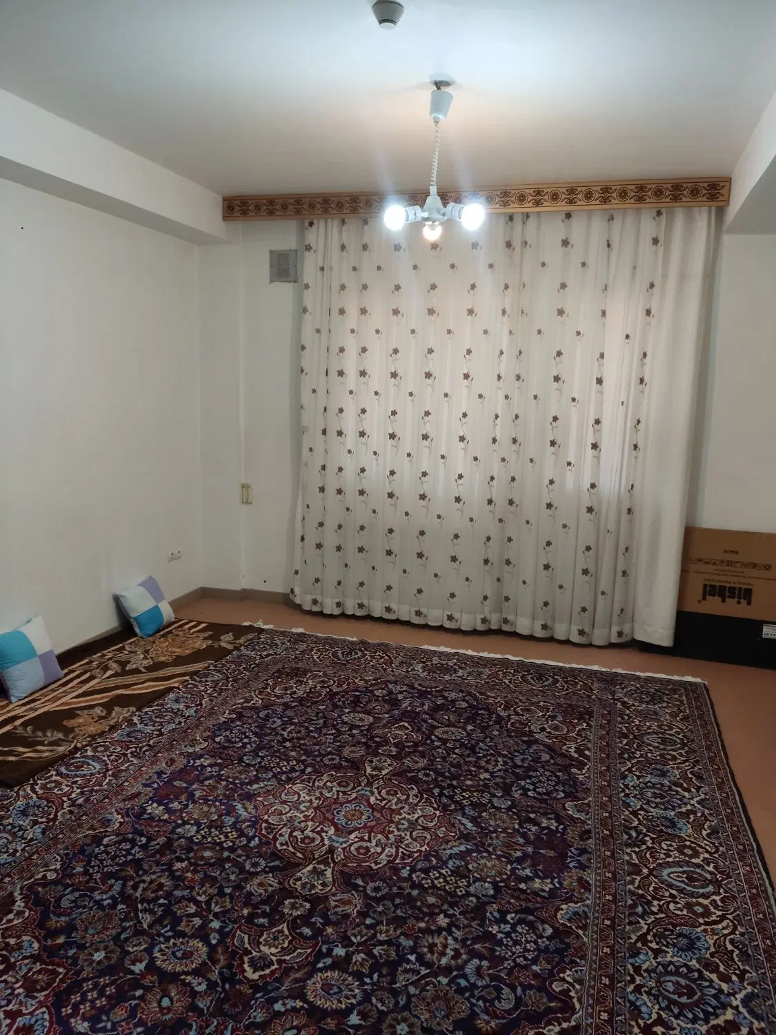 فروش آپارتمان. 71متر