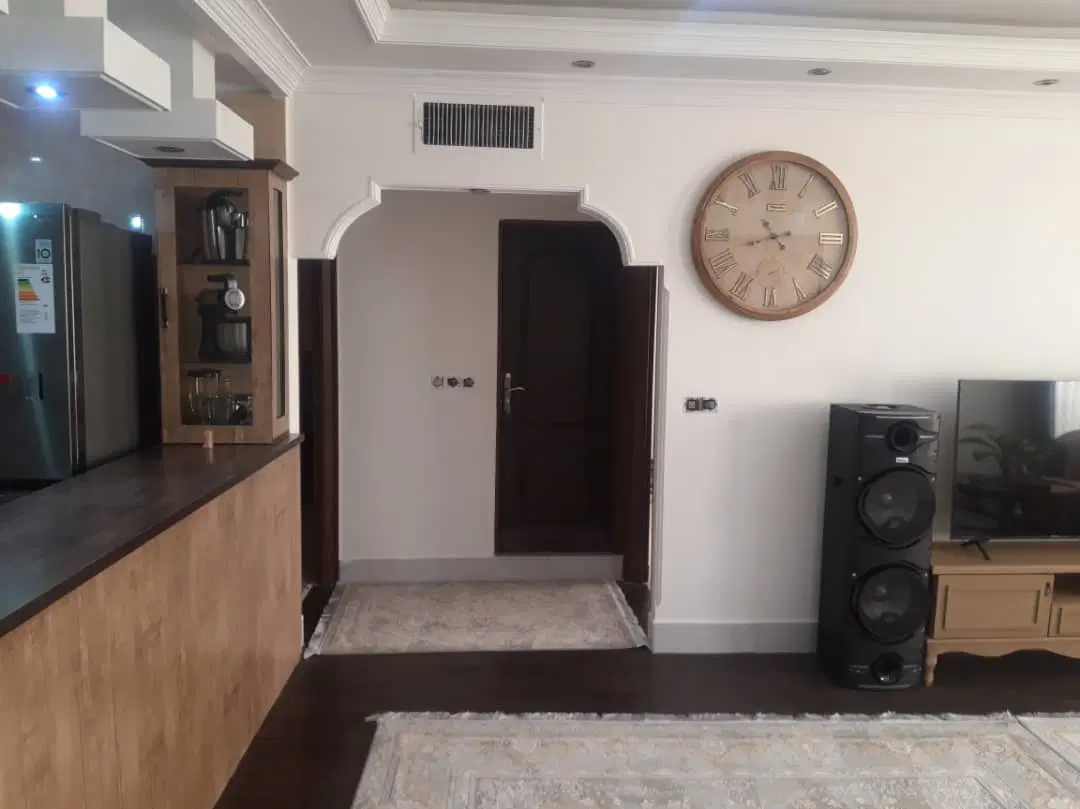 اجاره واحد 100متری 2 خواب