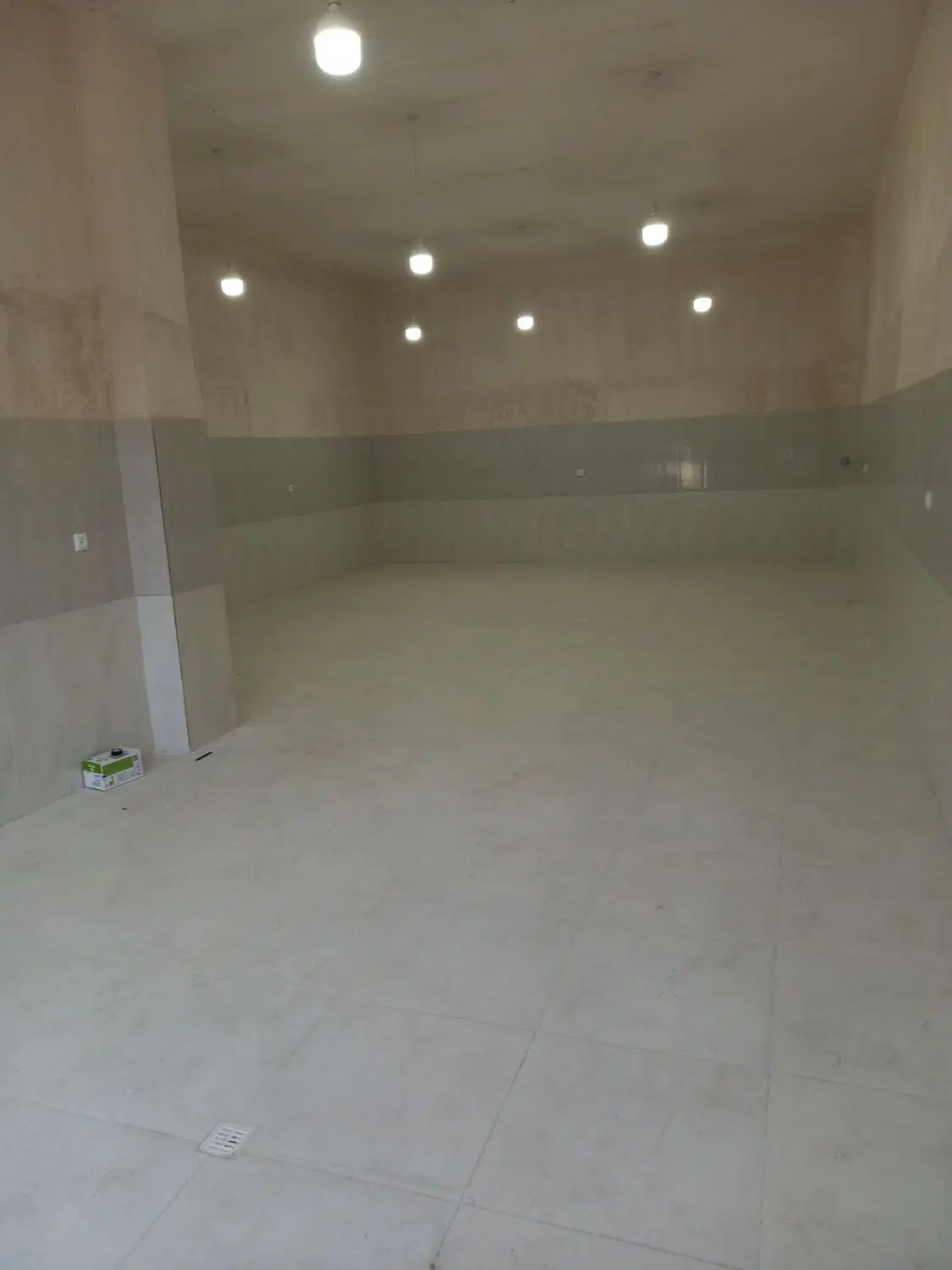 مغازه اجاره ای