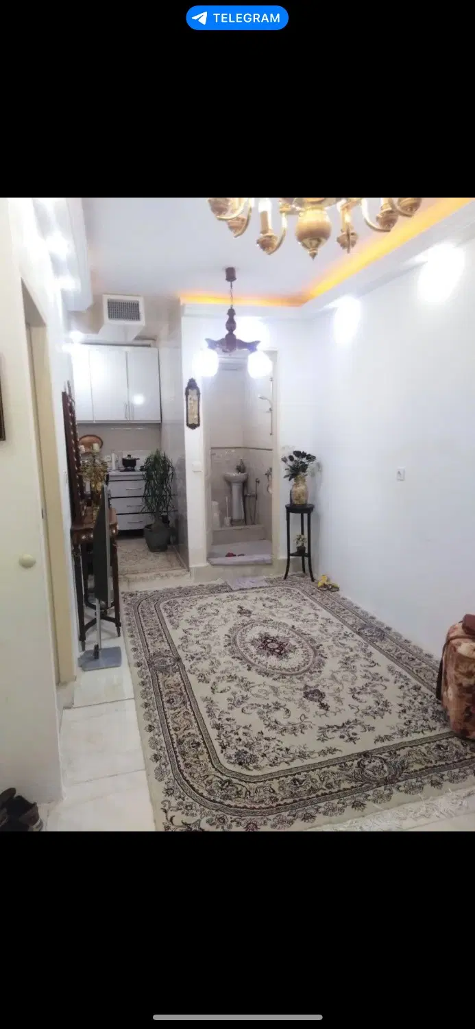 اجاره به مدت ۶ الی ۹ ماه با بهترین قیمت