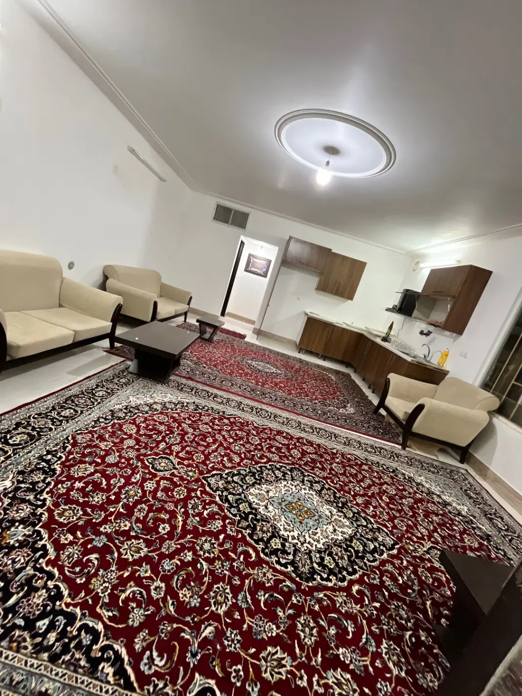 باغ فروشی