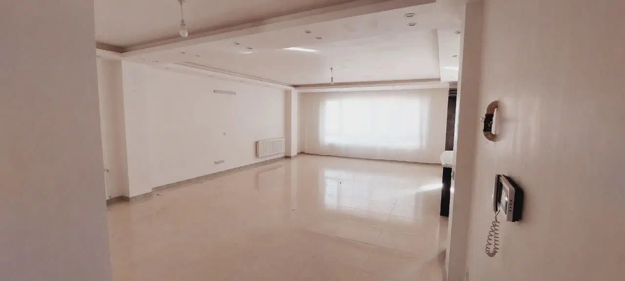 ویلایی مناسب ساخت و ساز