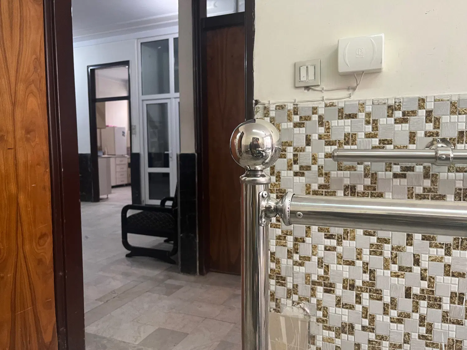 اجاره مطب