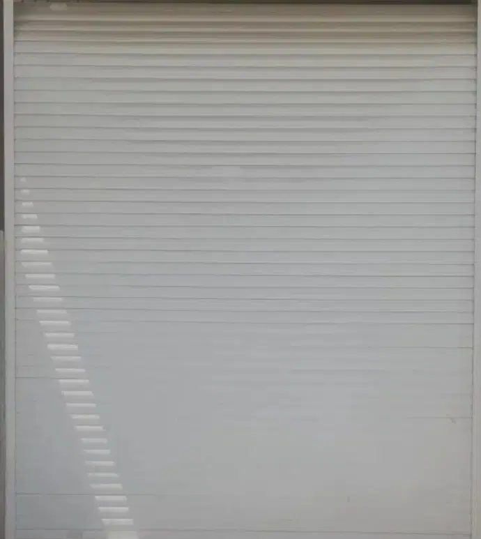 اجاره مغازه تجاری