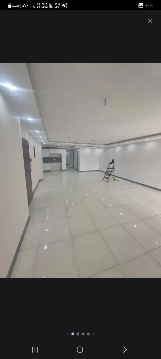 نزدیک به اصلی