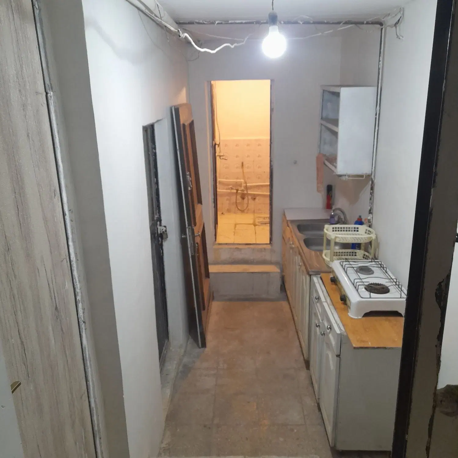 رهن واجاره اتاق ۱۵ متری