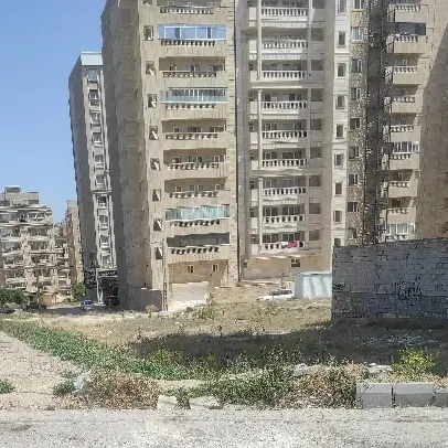 اجاره اپارتمان