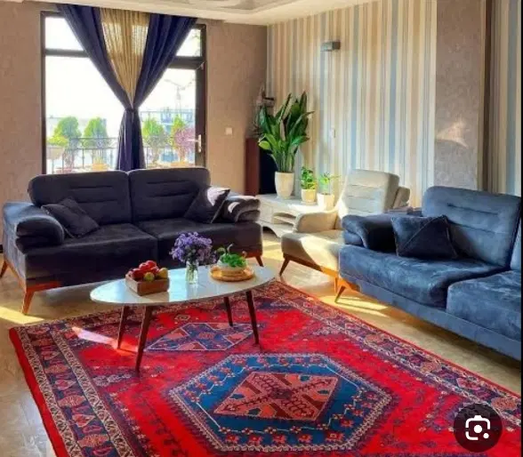 خانه رایگان