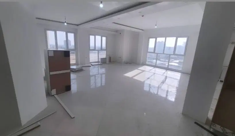 واحد لاکچری1۸۵متری_۳ خواب_فول امکانات_کوهک_صدرا