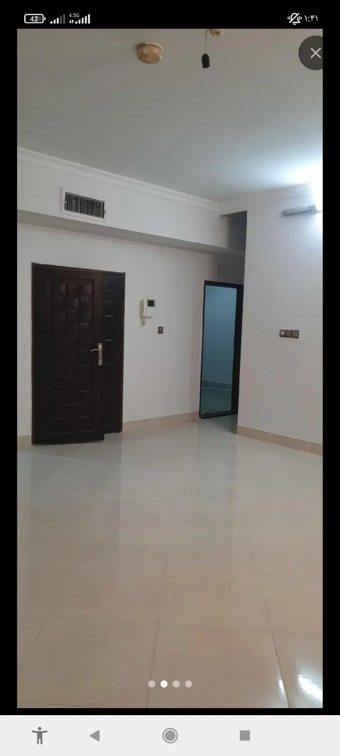 اجاره خانه عدل خمینی