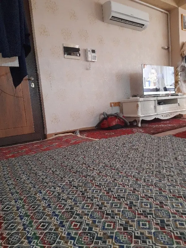 آپارتمان