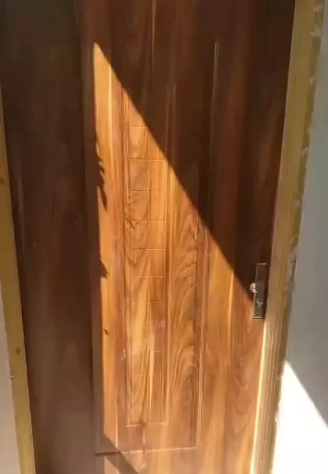 هنرستان ۱ متراژ ۷۰ متر