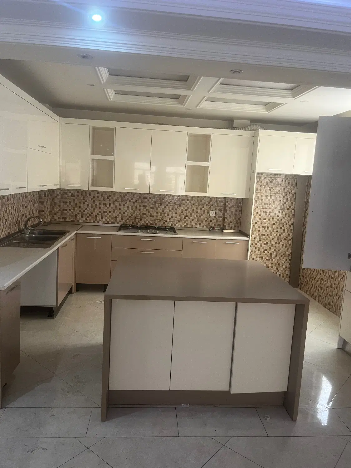 رهن واجاره حکیمیه