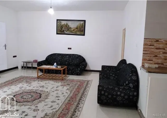 اجازه منزل مسکونی واقع در دستگرد