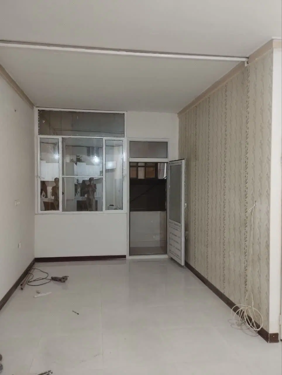 آپارتمان اجاره توس ۳۱ کشاورز