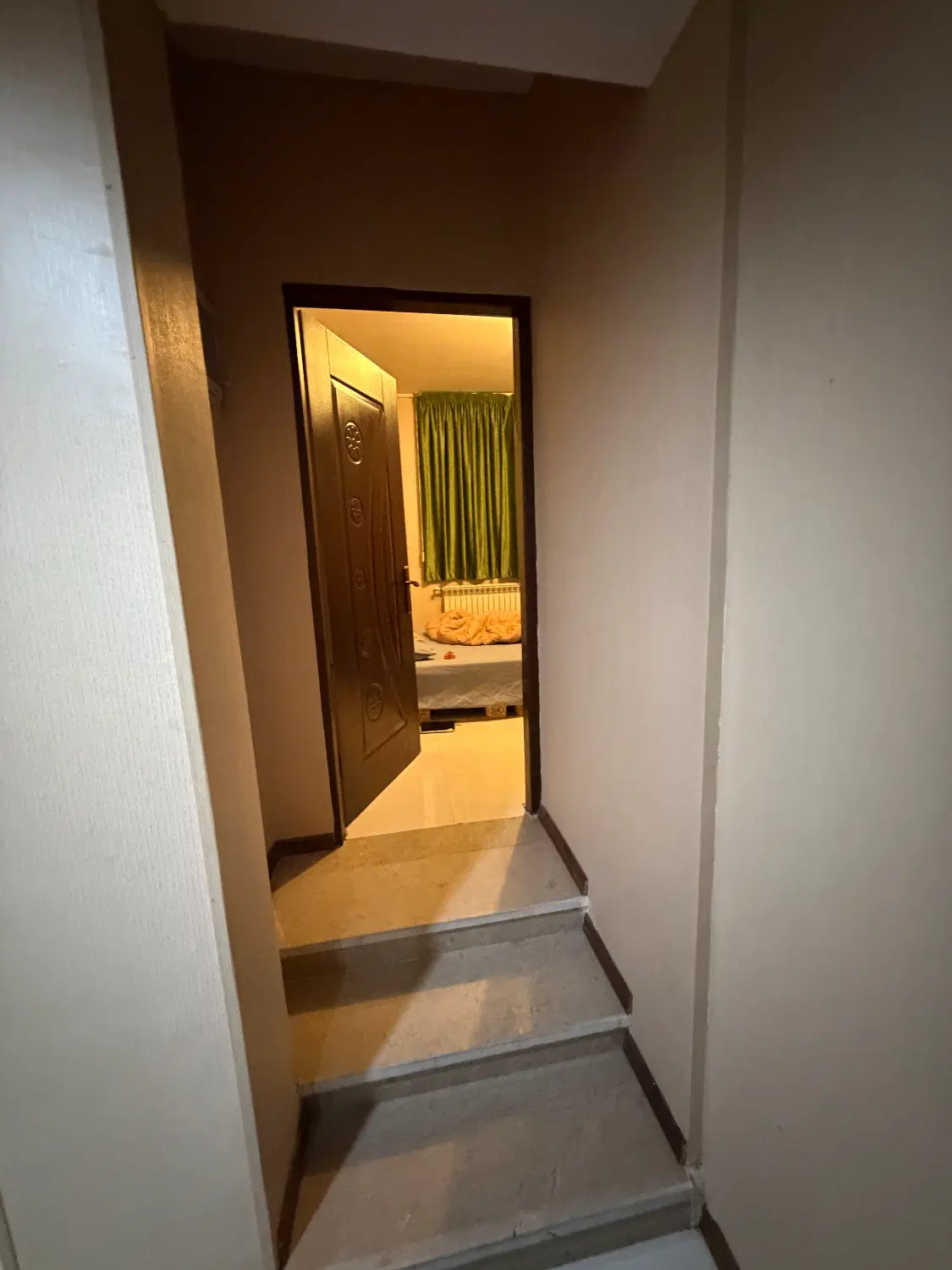 اجاره اپارتمان مسکونی