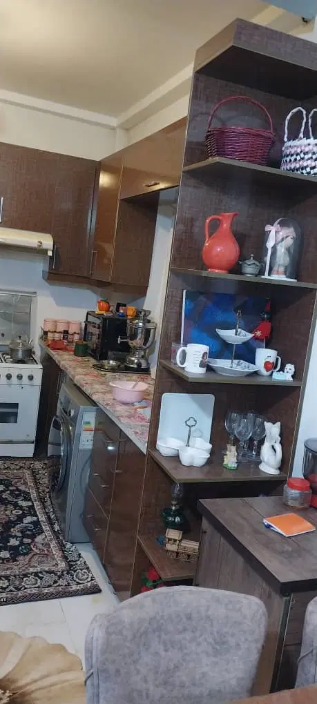 اجاره خانه مسکونی