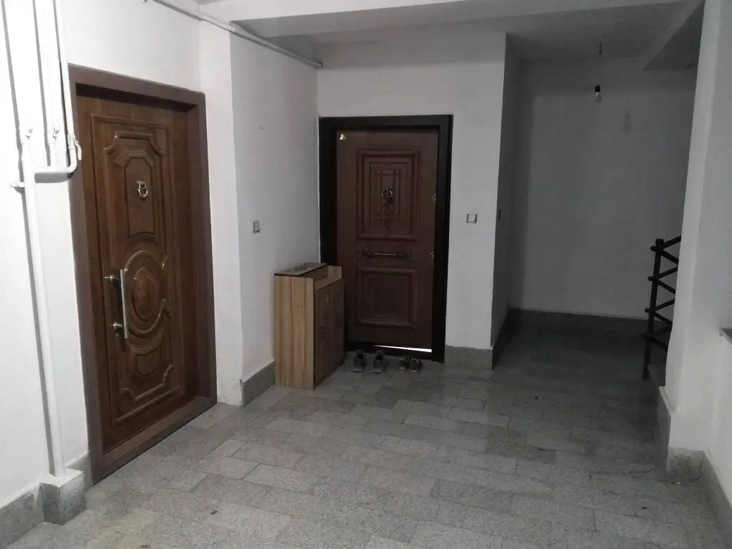 آپارتمان 90متری اجاره