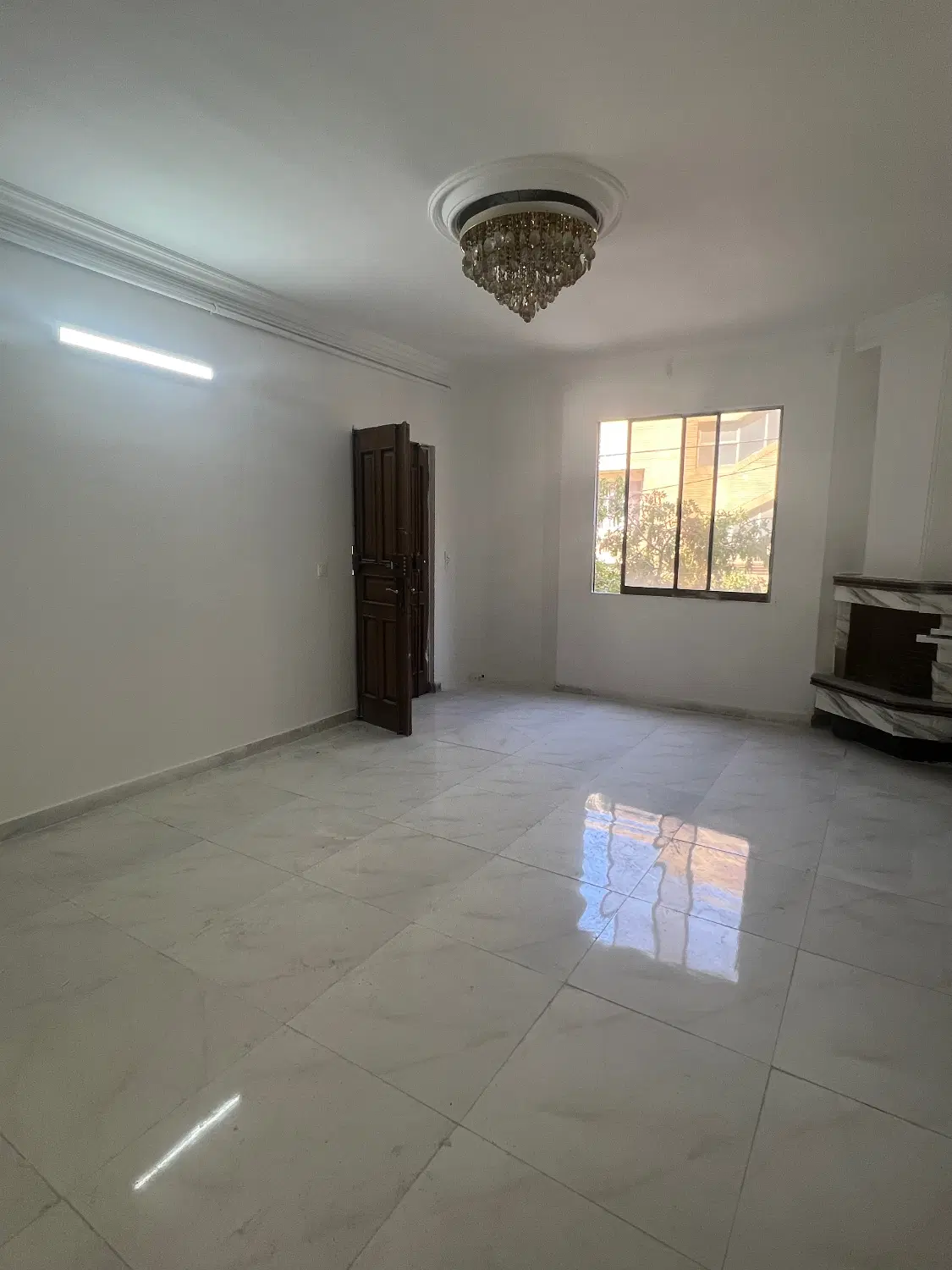 دفترکار سوعیت ابتدایی صیاد شیرازی