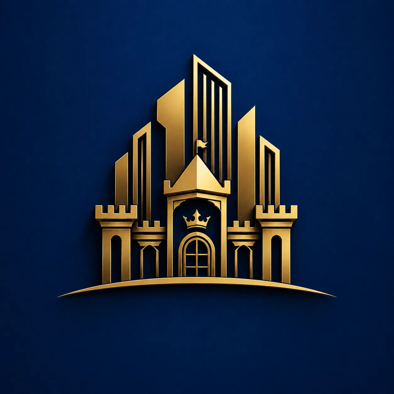 واحد ۵۰ متری نقلی