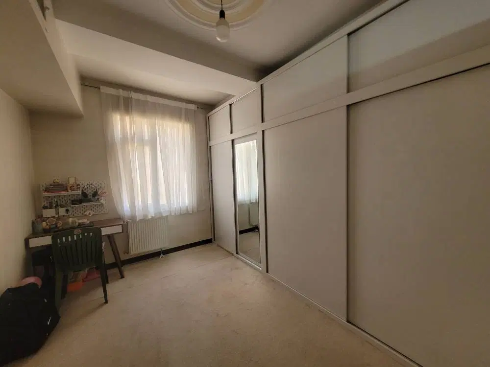 فروش آپارتمان 73متری شهرک فرزان شهرقدس