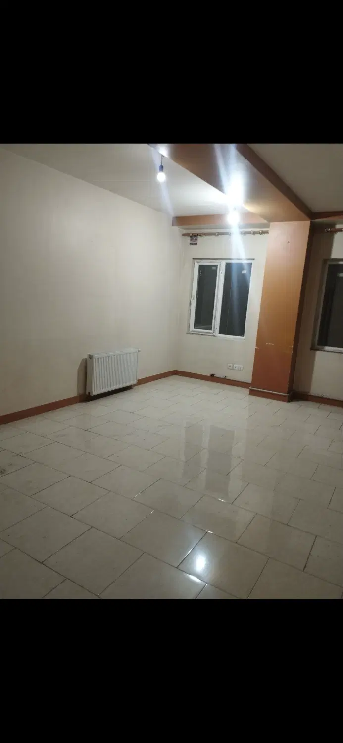 شهر جدید پرند مسکن مهر با پارکینگ و انباری