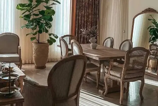 اجاره اپارتمان
