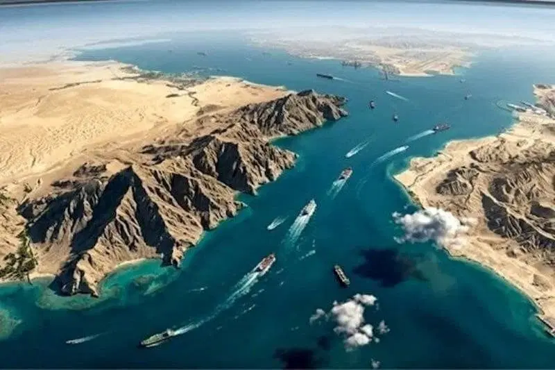 فروش زمین ۱۱۸متری سرسرباز
