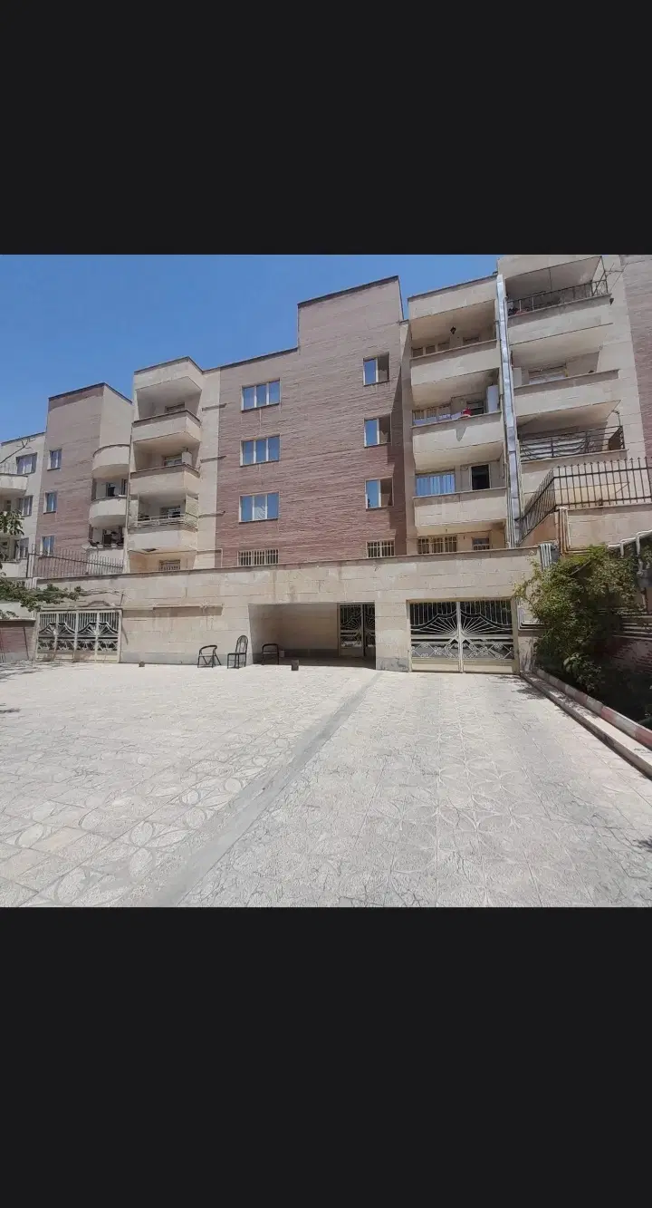 رهن سلمان فارسی*تاپ لوکیشن