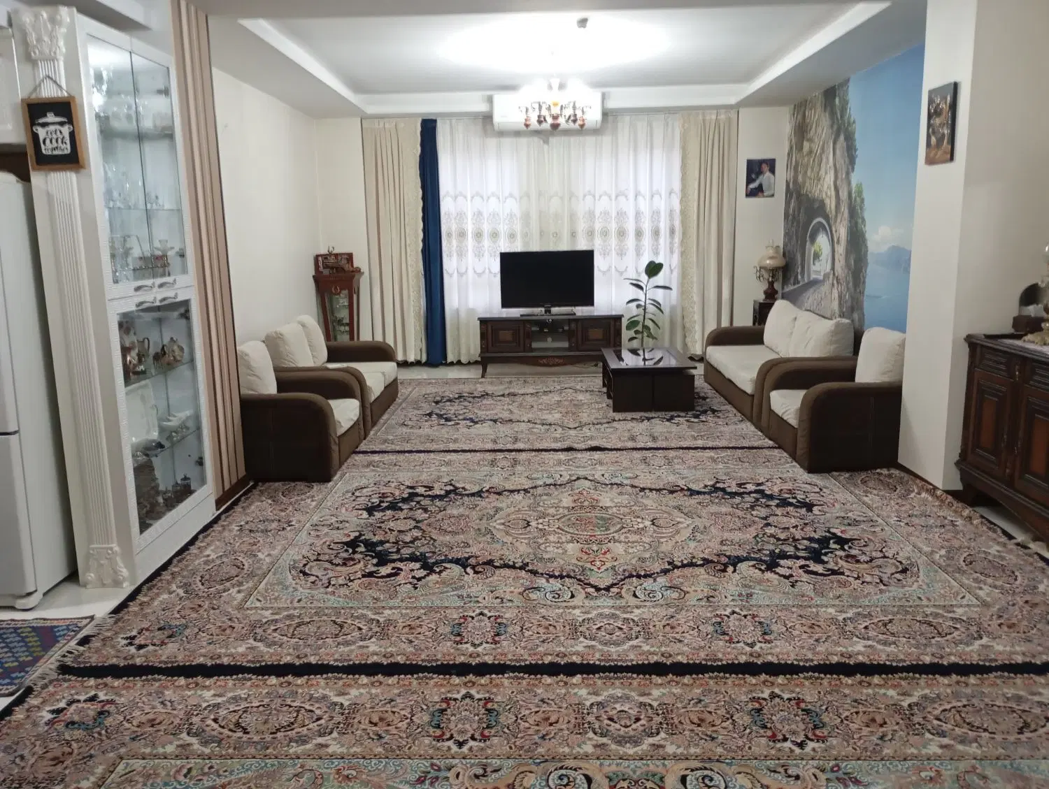 آزادگان