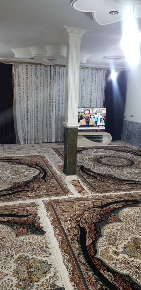 رهن و اجاره